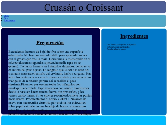 tarea_final/cruasan screenshot