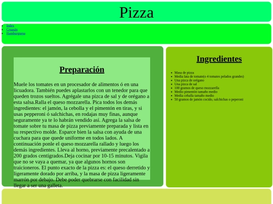 tarea_final/pizza screenshot