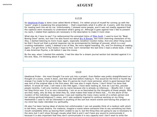 Blog/2020/August2020 screenshot