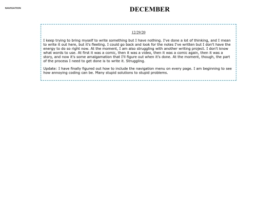 Blog/2020/December2020 screenshot