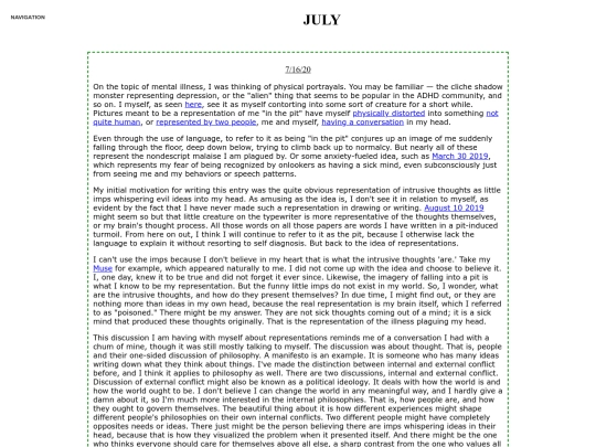 Blog/2020/July2020 screenshot