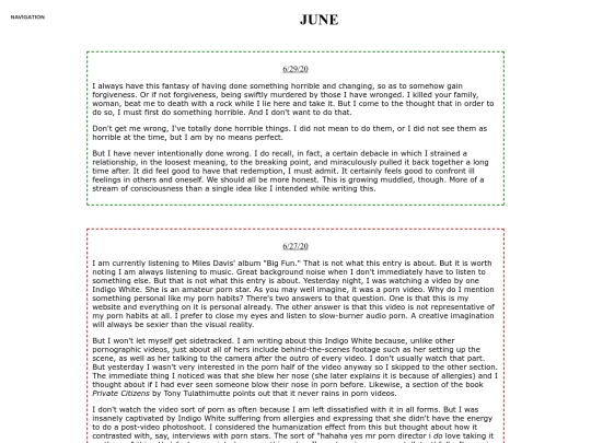 Blog/2020/June2020 screenshot