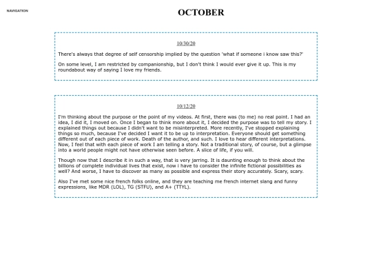 Blog/2020/October2020 screenshot