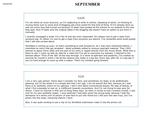 Blog/2020/September2020 screenshot