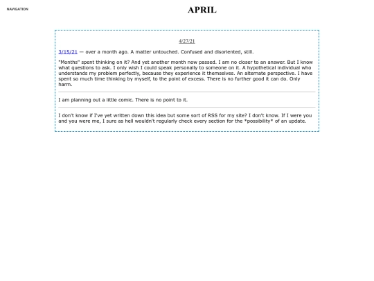 Blog/2021/April2021 screenshot