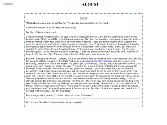 Blog/2021/August2021 screenshot