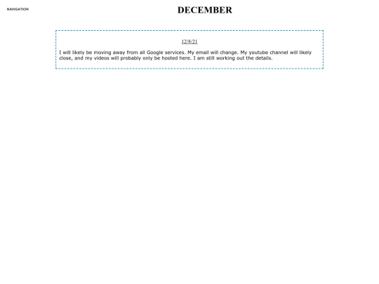 Blog/2021/December2021 screenshot