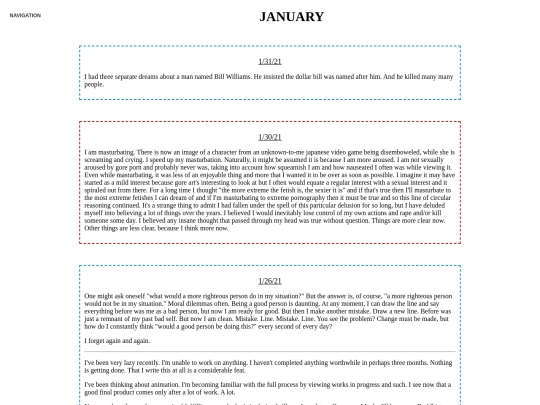 Blog/2021/January2021 screenshot