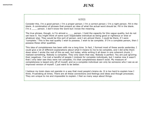 Blog/2021/June2021 screenshot