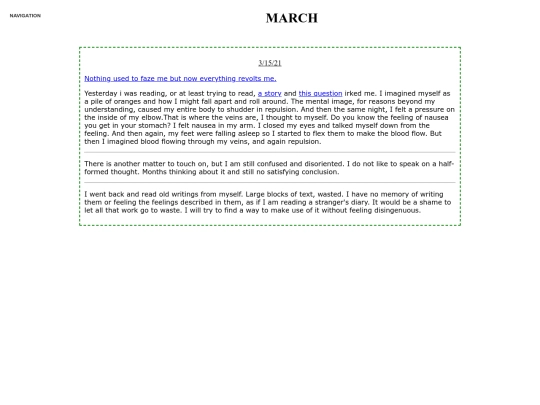 Blog/2021/March2021 screenshot