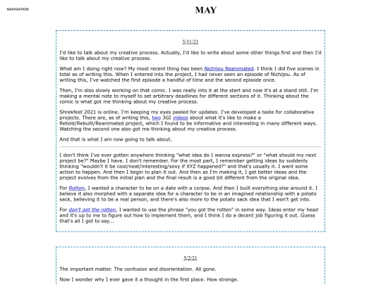 Blog/2021/May2021 screenshot
