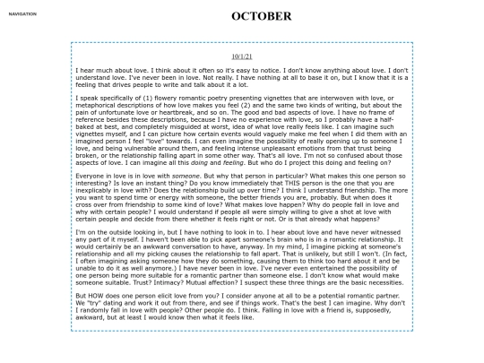 Blog/2021/October2021 screenshot