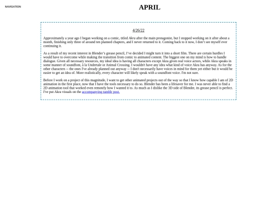 Blog/2022/April2022 screenshot