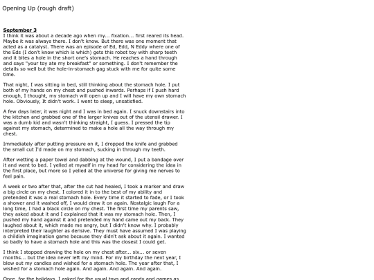 writing/4OpeningUp screenshot