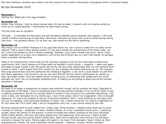 writing/NNN2019 screenshot