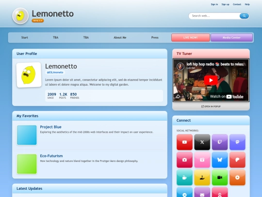 english screenshot