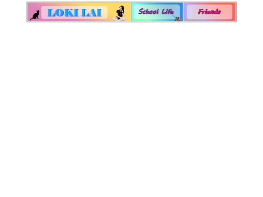 top screenshot