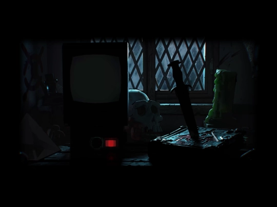 bill_mirrortest screenshot