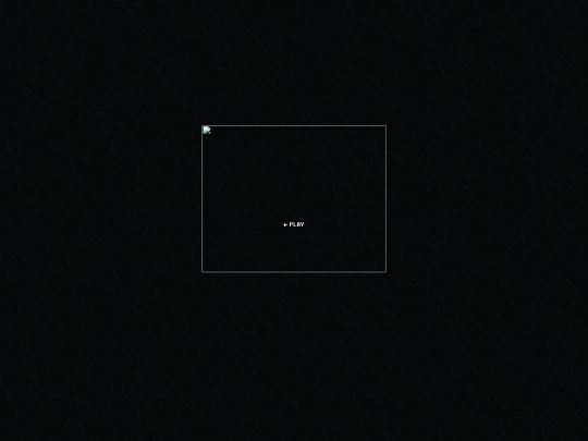credits screenshot
