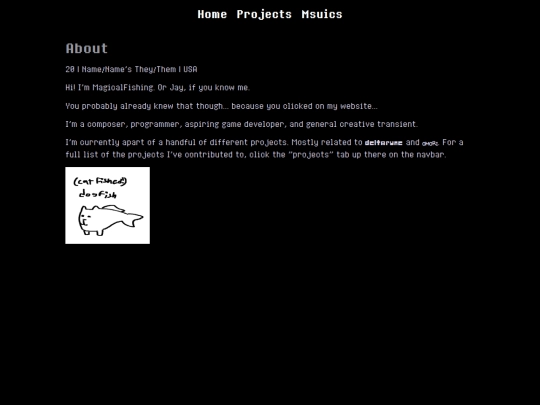 home_new screenshot