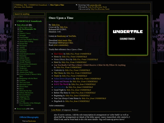 utdrmusicwiki/track/attack-of-the-killer-queen screenshot