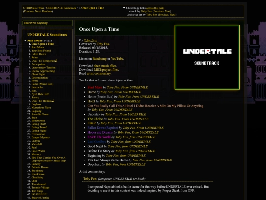 utdrmusicwiki/track/ghost-fight screenshot
