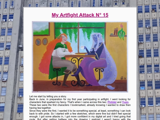 attack screenshot
