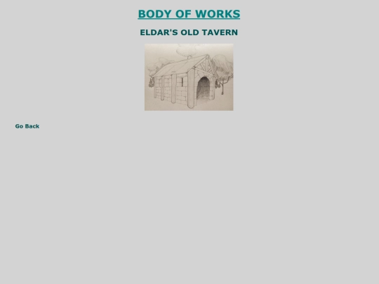 fake-architect/Von-Stutgaard-works screenshot