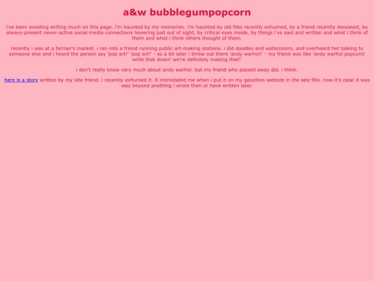 awpop screenshot