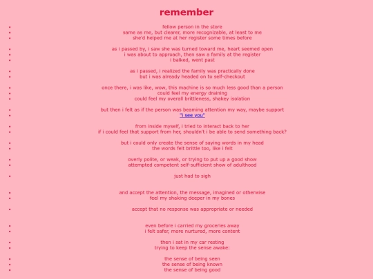 remember screenshot