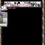mypoisonbite.neocities.org avatar