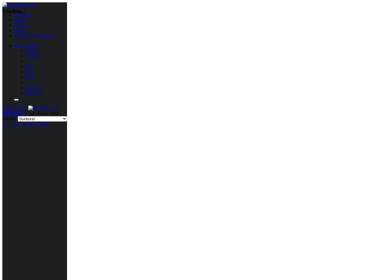 text_editor screenshot