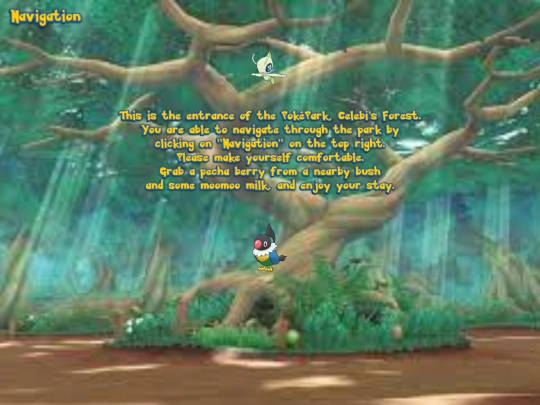 enter screenshot