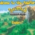 Pokepark avatar