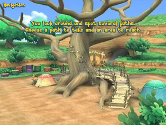lookaround screenshot