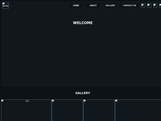 pravin/cars screenshot