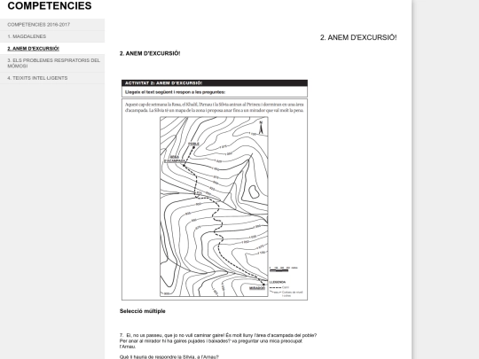 competencies/2_anem_dexcursi screenshot