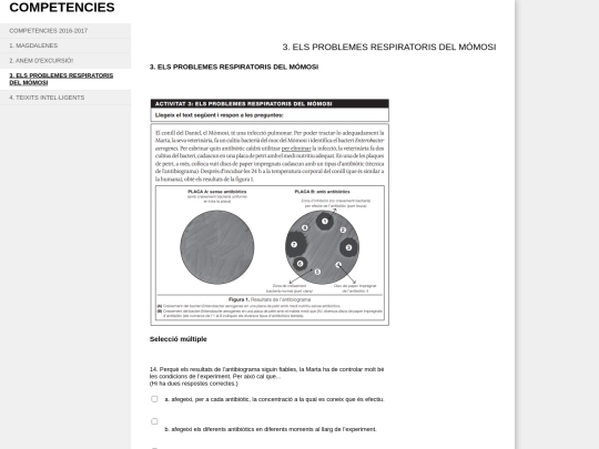 competencies/3_els_problemes_respiratoris_del_mmosi screenshot