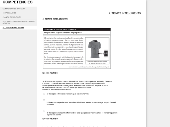 competencies/4__teixits_intelligents screenshot