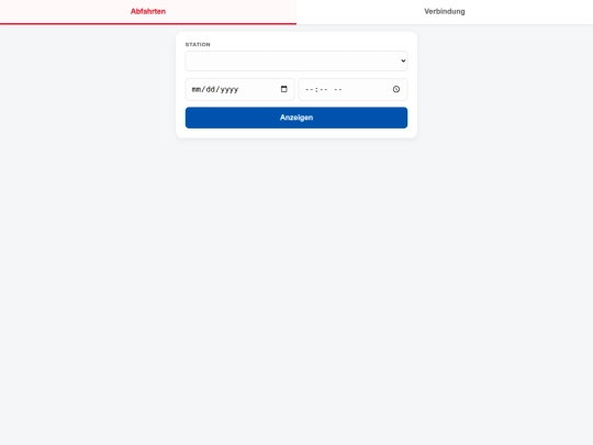 INDEXTTEST screenshot