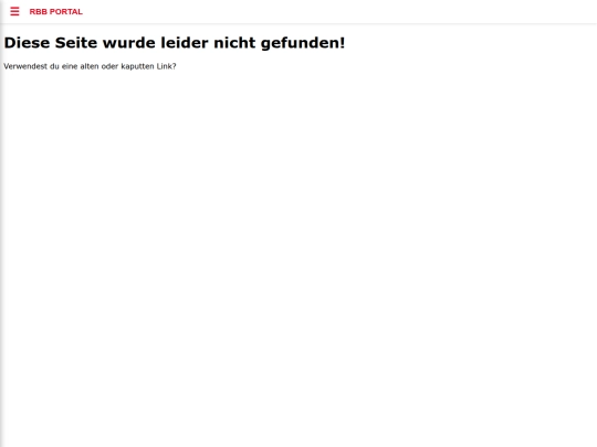 test screenshot