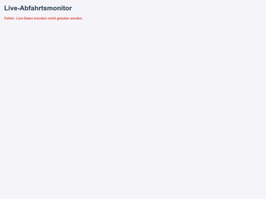 testfile1 screenshot