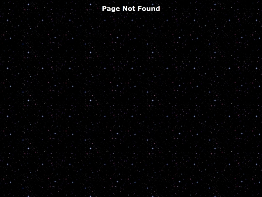comic_hub screenshot