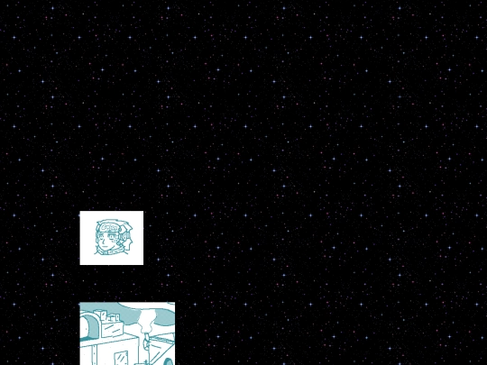 gallery screenshot