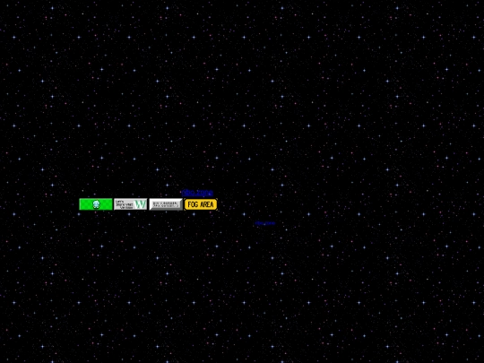interesting screenshot