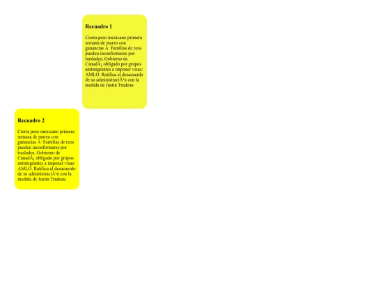 create/transiciones screenshot