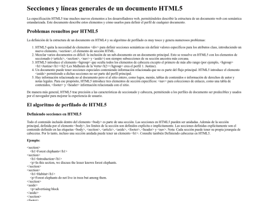 p2p_1 screenshot
