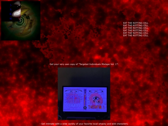 i/i screenshot