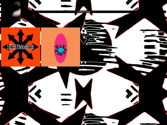 ii/ii screenshot