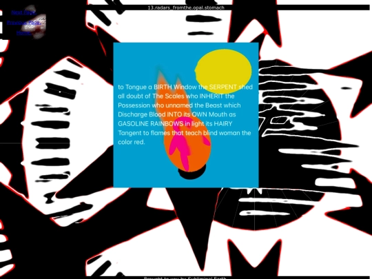 ii/literature/13opals/page8 screenshot